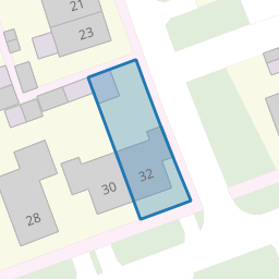 Perceel EDE02-D-5317
