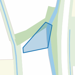 Perceel EDE02-D-5325