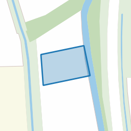 Perceel EDE02-D-5326