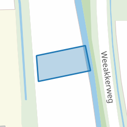 Perceel EDE02-D-5328