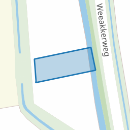 Perceel EDE02-D-5330