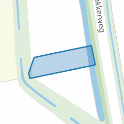 Perceel EDE02-D-5331