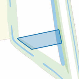 Perceel EDE02-D-5332