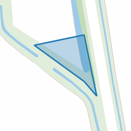 Perceel EDE02-D-5333