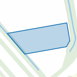 Perceel EDE02-D-5338