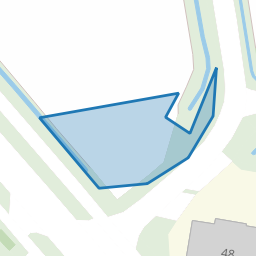 Perceel EDE02-D-5339