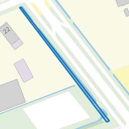 Perceel EDE02-D-5340