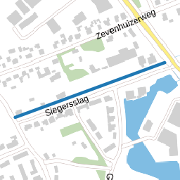 Perceel EDE02-D-5341