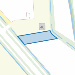 Perceel EDE02-D-5343