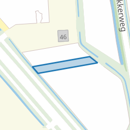 Perceel EDE02-D-5344