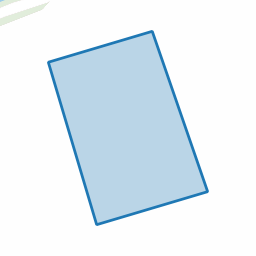 Perceel EDE02-D-5347