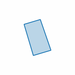 Perceel EDE02-D-5348