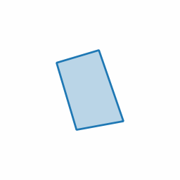 Perceel EDE02-D-5349