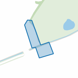 Perceel EDE02-D-5350