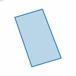 Perceel EDE02-D-5351