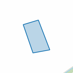 Perceel EDE02-D-5353