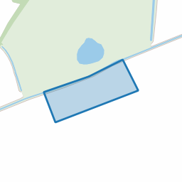 Perceel EDE02-D-5354