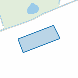 Perceel EDE02-D-5355