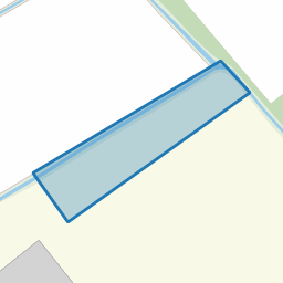 Perceel EDE02-D-5362