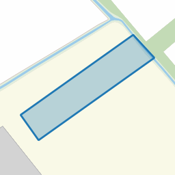 Perceel EDE02-D-5363