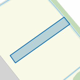 Perceel EDE02-D-5366