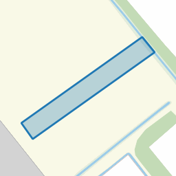 Perceel EDE02-D-5368