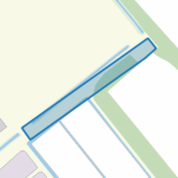 Perceel EDE02-D-5372