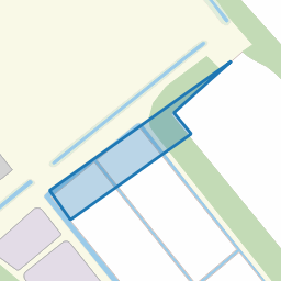 Perceel EDE02-D-5373