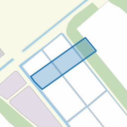 Perceel EDE02-D-5374