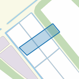 Perceel EDE02-D-5375