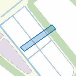 Perceel EDE02-D-5376