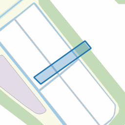 Perceel EDE02-D-5377