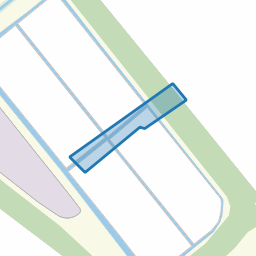 Perceel EDE02-D-5378