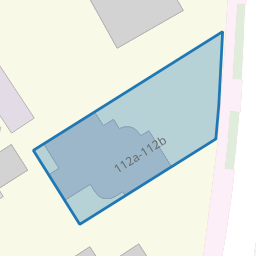 Perceel EDE02-D-5393
