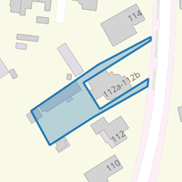 Perceel EDE02-D-5394