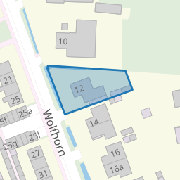 Perceel EDE02-D-5403