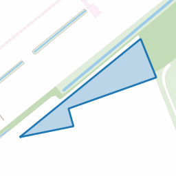 Perceel EDE02-D-5405