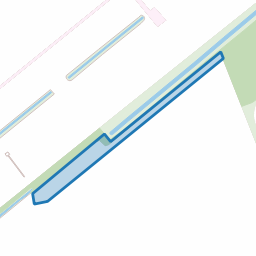 Perceel EDE02-D-5406