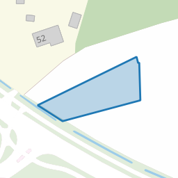 Perceel EDE02-D-5412