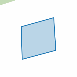 Perceel EDE02-D-5413