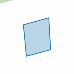 Perceel EDE02-D-5415