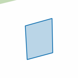Perceel EDE02-D-5416