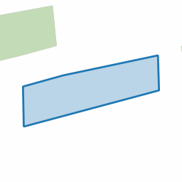 Perceel EDE02-D-5417