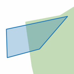 Perceel EDE02-D-5418