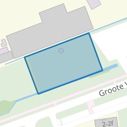 Perceel EDE02-D-5419