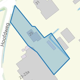 Perceel EDE02-D-5424