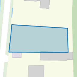 Perceel EDE02-D-5426