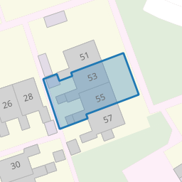 Perceel EDE02-D-5427