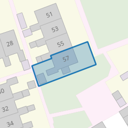 Perceel EDE02-D-5428