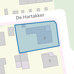Perceel EDE02-D-5429
